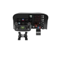 Logitech g Flight Yoke System - 945-000023