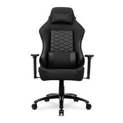 Cadeira DT3 Gamma V2 - 13516-6