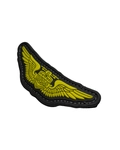 Breve Rpas emborrachado - OFICIAL