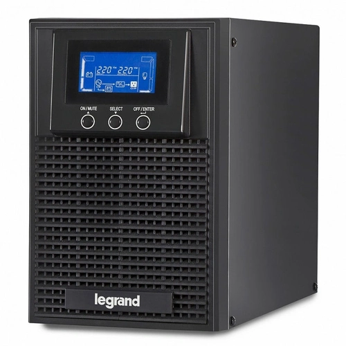 Nobreak Sms Mirage Mr1000va 115v 23663