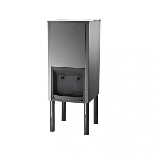 Bebedouro Pressão  Box Car100 - IBBL