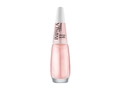 Esmalte Impala A Cor da Sua Moda Dengo - Perolado 7,5 ml