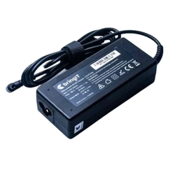 Fonte de Notebook Dell - 19.5V 4.62A 90W - 7.4MM x 5.0 MM - BB20-DE19-B FT043-DE-578