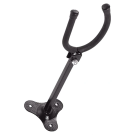 Suporte de Parede para Violão, Guitarra Regulável Spfr