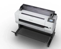 Multifuncional Plotter Epson Surecolor T5470m 36" - C11ch65201