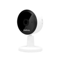 Camera Inteligente Interna Wi-fi Hd Im1 Intelbras 4560021