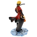 Figure Naruto Shippuden - Naruto Uzumaki - Sage Mode - G.e.m. Series - Ref.: 832819