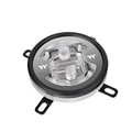 Water cooler Thermaltake Custom Pacific C360, Tough, DDC, Kit - CL-W306-CU12BL-A