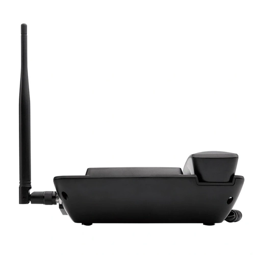 Telefone Celular Fixo Intelbras 3g Cf6031 4110038