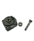 CORPO DISTRIBUIDOR BOMBA VE BOSCH - MOTOR MAXION H.S. 2.5 - S10 / F1000 / RANGER / SPRINTER EQ. 1468334841 FLUB