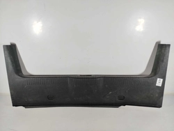 ACABAMENTO SOLEIRA PORTA MALAS GOLF 1.6 MI 2007/2008 (ID:7513)