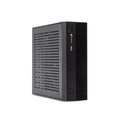 Desktop Elgin Nano100 N95 4gb Ssd 128gb - 46en100v1000