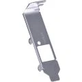 PLACA DE REDE 10/100/1000 PCI-E PRV1000E - VINIK