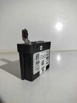 MODULO SENSOR DE ESTACIONAMENTO HR-V EX CVT 2020 (id:5652)