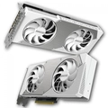 Placa de Vídeo 12GB RTX5070 INNO3D Twin X2 OC Branca - N50702-127DX-195064W