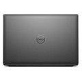 Notebook Dell Csg Latitude 3450 Intel Core I5-1345u 14" 8gb 512gb Ssd Windows 11 Pro - 210-blll-nblat99
