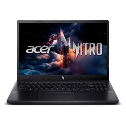 Notebook Acer Nitro V15 Anv15-52-514z Rtx 3050 Intel Core I5-13420h 15.6" 8gb 512gb Ssd Linux - Nh.u1sal.003