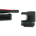 Luz Traseira Plus Knog