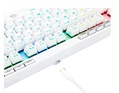 Teclado Mecânico Gamer REDRAGON Magic Wand Pro Pt Blue - K587W-RGB-PRO
