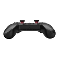 Controle Gamer Redragon Juno Preto - G818