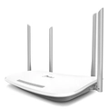 Roteador Tp-link Wireless Gigabit Ac1200 - Ec220-g5