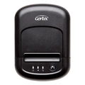 Impressora Não Fiscal Gertec G250w Usb/ser/eth/wifi 40001158