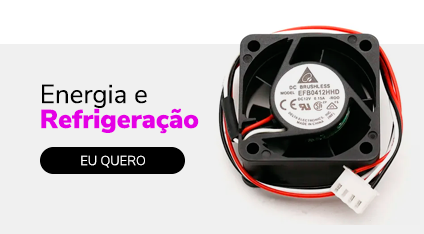 energia