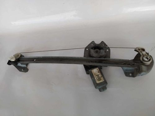 MAQUINA VIDRO TRASEIRO MERIVA JOY 1.4 2010 LD (ID:9872)