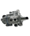 BOMBA DE ALTA PRESSAO COMMON RAIL HP5 PARA HILUX 2016 - 22100-0E010 DENSO