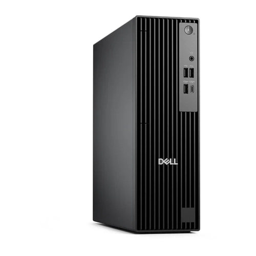 Desktop Dell Pro Slim Csg Intel Core I7 14700 16gb 512gb Ssd Windows 11 Pro - 210-bprd-dtdps02