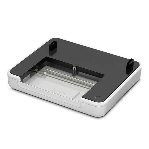 Mesa Digitalizadora Kodak 1200 DPI - 1015783BID