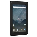 Tablet M7s Go Wi-fi 7 16gb Quad Core Android 8.1 Preto Nb316