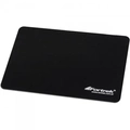 MOUSE PAD FORTREK BAP 102 PT
