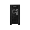Gabinete Gamer Cooler Master Elite 301 Lite - E301L-KGNN-S00