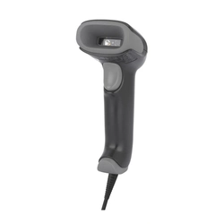 Leitor De Códigos De Barras Honeywell Voyager Xp 1470g 2d Usb - 1470g2d-2usb-1-r