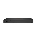 Switch Hpe Aruba 6000 48g 4sfp - R8n86a i