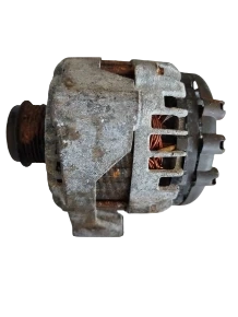 ALTERNADOR CHEVROLET TRACKER PREMIER 2019 (ID:5979)