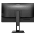 Monitor Aoc 27