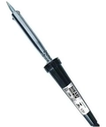 Ferro De Solda Hikari Max 70w