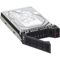 Disco Rígido Lenovo Isg Sata 4tb 7.2k St50 - 4xb7a77447