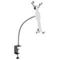 Suporte para Tablet de 7 a 10.4 Sa-100a