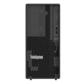 Servidor Lenovo Isg Thinksystem St50 V3 Xeon E-2414 16gb 960gb Ssd Torre - 7df3a02sbr