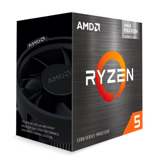 AMD Ryzen 5 5600 CPU 2個セット Amazon | Micro Center AMD Ryzen 5 5600 6コア 12スレッド アン