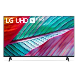 Smart Tv Lg 43 Led 4k Uhd Pro - 43ur781c0sa.awz