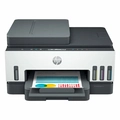 Multifuncional Hp Smart Tank 754 Color - 2h0a6a#ak4