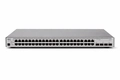 Switch Huawei Ekit S310-48t4x 48 Portas Gigabit Com 4 Portas 10ge Sfp+ - 98012383i