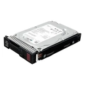 Disco Rígido Hpe Iss Sata 1tb 6g 7.2k Lff 861691-b21