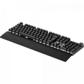 Teclado Gamer Fortrek Mecânico Gpro K7 Plus Rgb