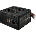 Fonte 600w Cooler Master Elite Nex N600 Fr  - Mpw-6001-acan-bbr