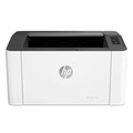 Impressora Hp Laserjet 107w Mono/wi-fi 4zb78a#696